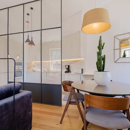 Boutique Rentals- The Ribeira***** Great Views *