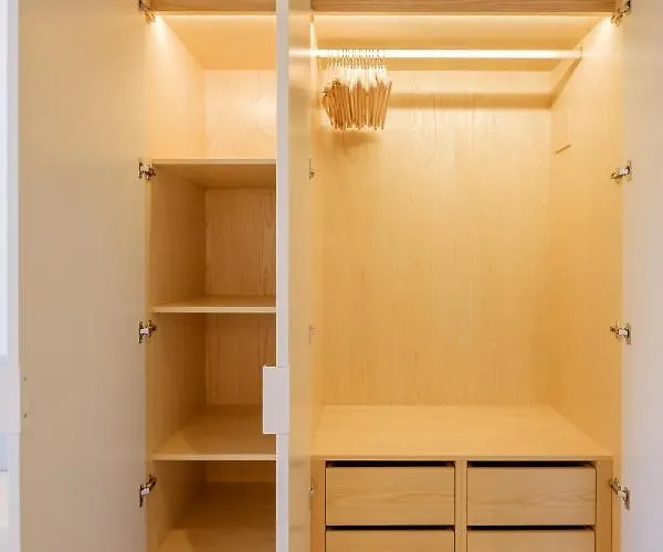 Boutique Rentals- The Ribeira***** Great Views Διαμέρισμα *