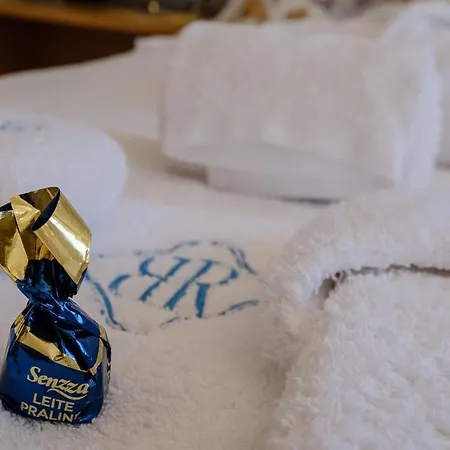 Boutique Rentals- The Ribeira***** Great Views * Oporto