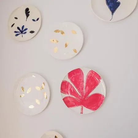 Apartmán Boutique Rentals- The Ribeira***** Great Views Porto