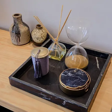 Appartamento Boutique Rentals- The Ribeira***** Great Views *