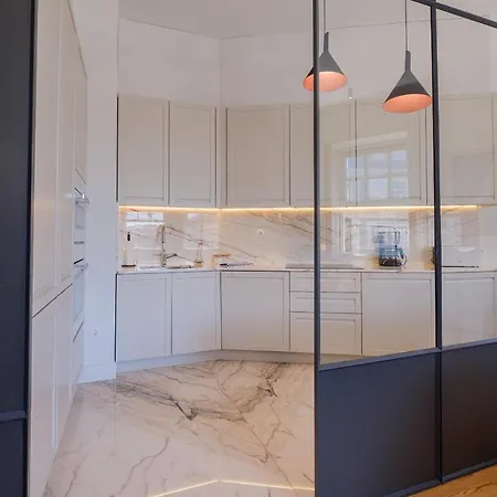 Boutique Rentals- The Ribeira***** Great Views *