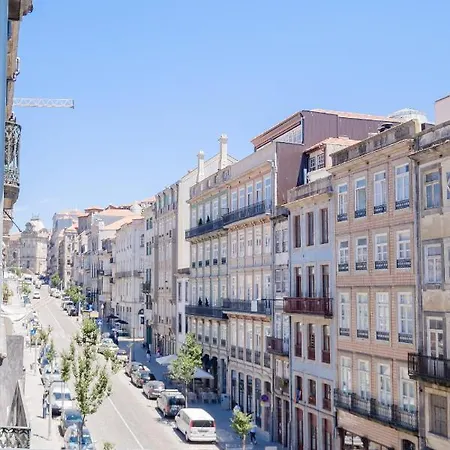 Boutique Rentals- The Ribeira***** Great Views *