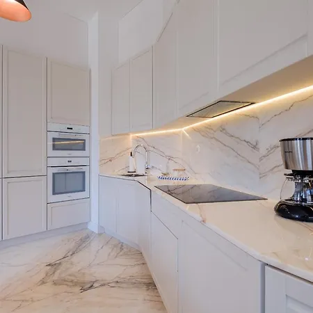 Boutique Rentals- The Ribeira***** Great Views Appartamento *