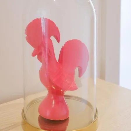 Boutique Rentals- The Ribeira***** Great Views *