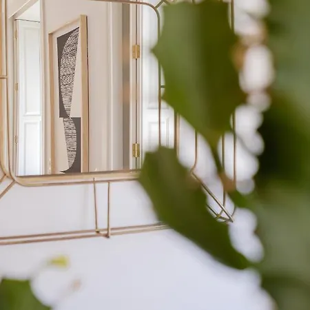 Boutique Rentals- The Ribeira***** Great Views