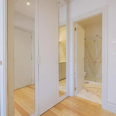 Boutique Rentals- The Ribeira***** Great Views