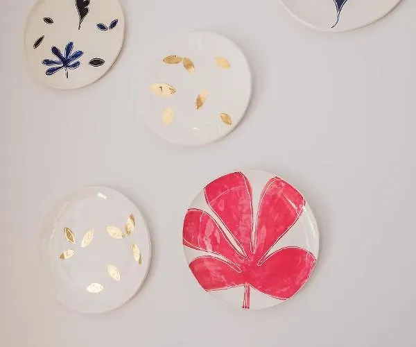 아파트 Boutique Rentals- The Ribeira***** Great Views 포르투