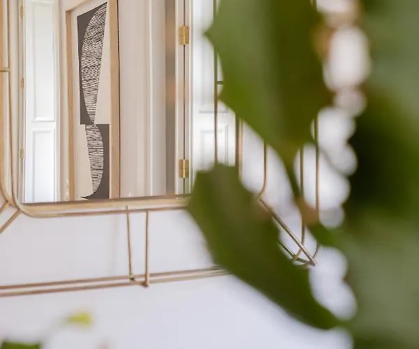 Boutique Rentals- The Ribeira***** Great Views