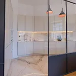Boutique Rentals- The Ribeira***** Great Views *
