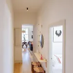 Boutique Rentals- The Ribeira***** Great Views 아파트 *