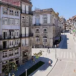 Boutique Rentals- The Ribeira***** Great Views 아파트 *
