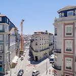 Boutique Rentals- The Ribeira***** Great Views