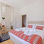 Boutique Rentals- The Ribeira***** Great Views
