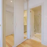 Boutique Rentals- The Ribeira***** Great Views