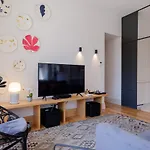 Boutique Rentals- The Ribeira***** Great Views *