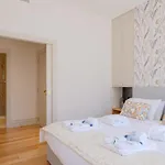 Boutique Rentals- The Ribeira***** Great Views *