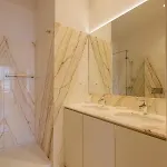 Boutique Rentals- The Ribeira***** Great Views 아파트