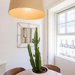 Boutique Rentals- The Ribeira***** Great Views 아파트