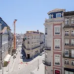 Boutique Rentals- The Ribeira***** Great Views 아파트 포르투