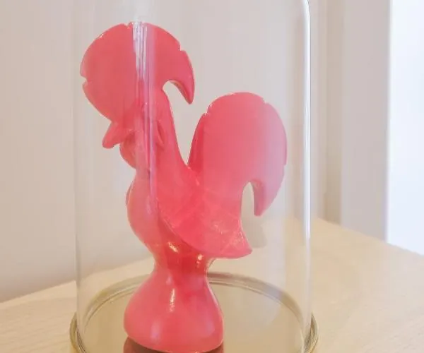 Boutique Rentals- The Ribeira***** Great Views *