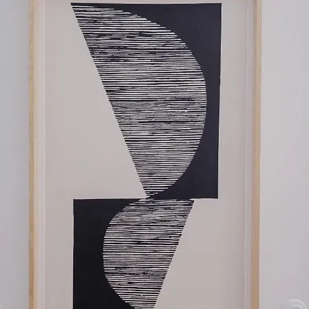 Boutique Rentals- The Ribeira***** Great Views