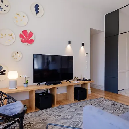 Boutique Rentals- The Ribeira***** Great Views *