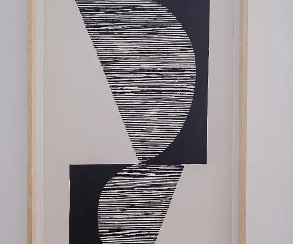 Boutique Rentals- The Ribeira***** Great Views